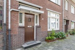 Eikenderweg 115, 6411 VK Heerlen - Heerlen - Eijkenderweg 115-11.jpg